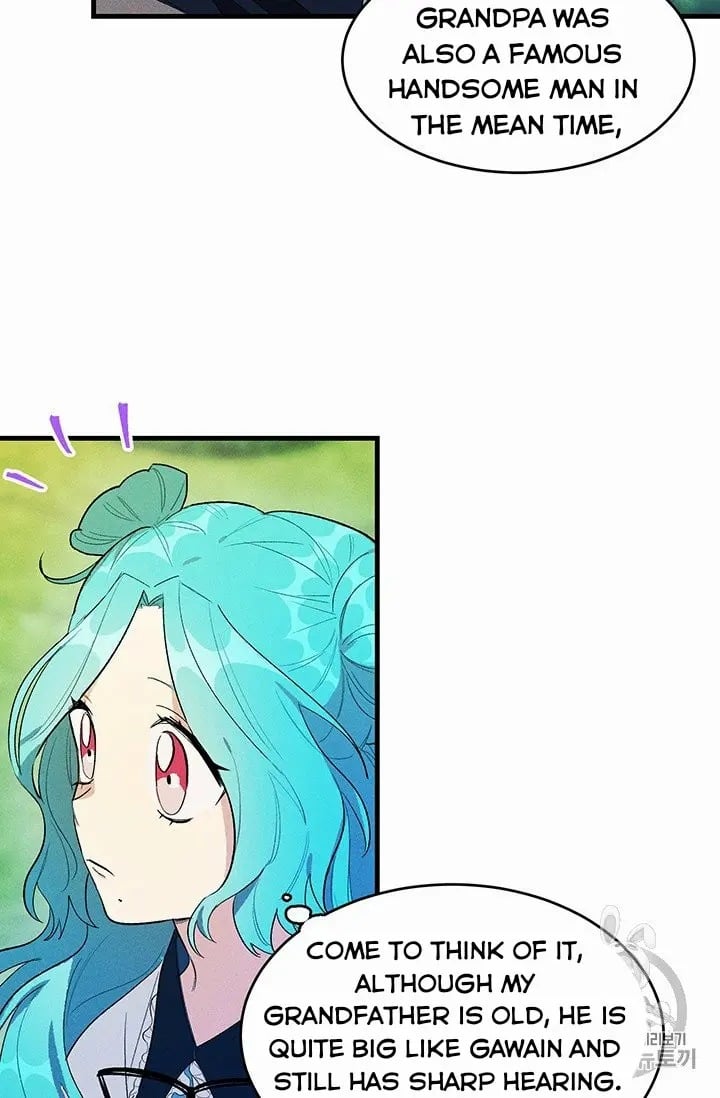 Royal Shop Of Young Lady Chapter 29 page 66