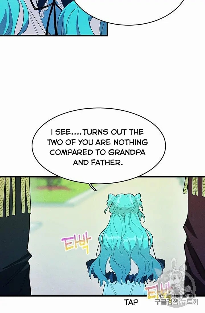 Royal Shop Of Young Lady Chapter 29 page 67