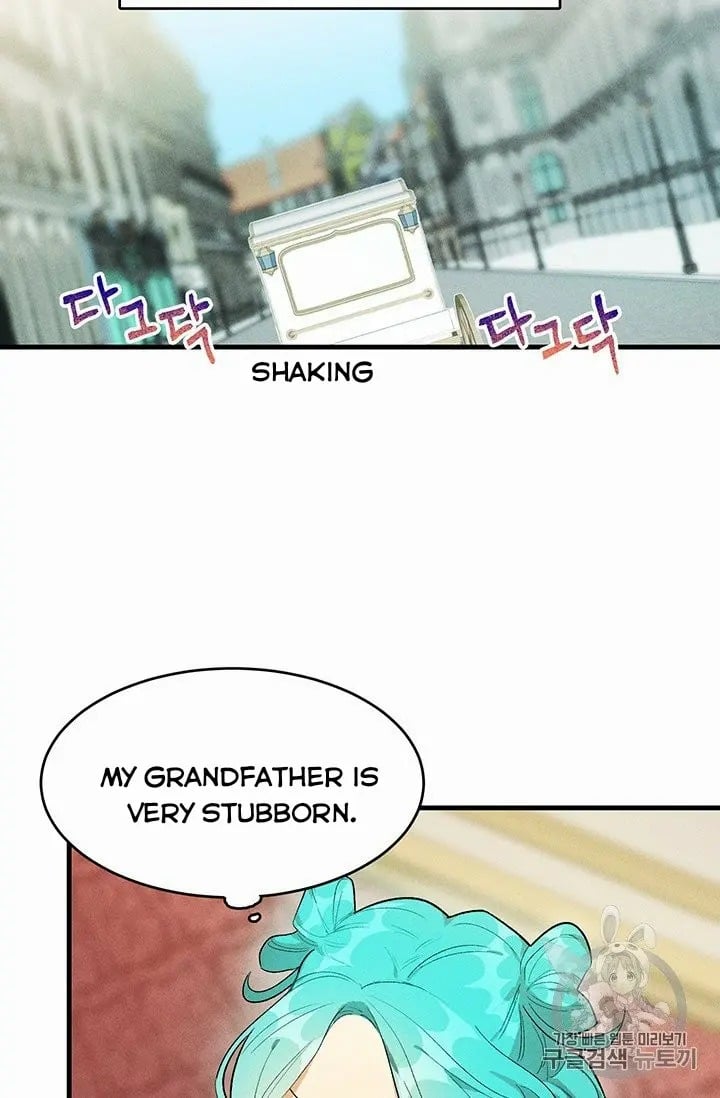 Royal Shop Of Young Lady Chapter 29 page 70