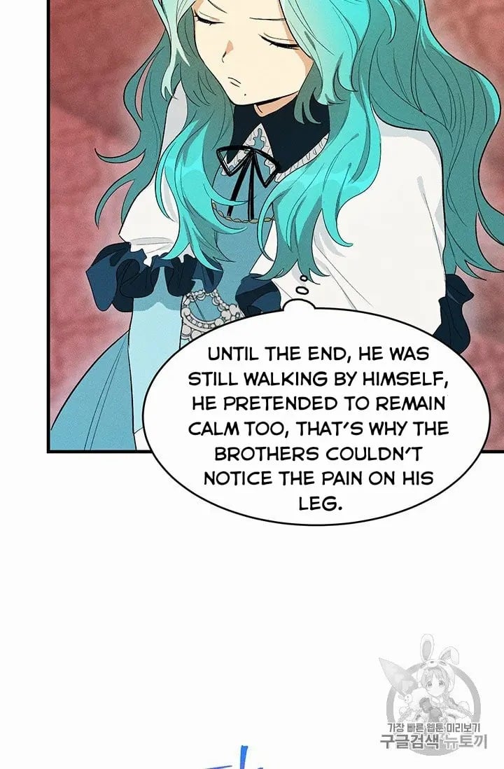 Royal Shop Of Young Lady Chapter 29 page 71