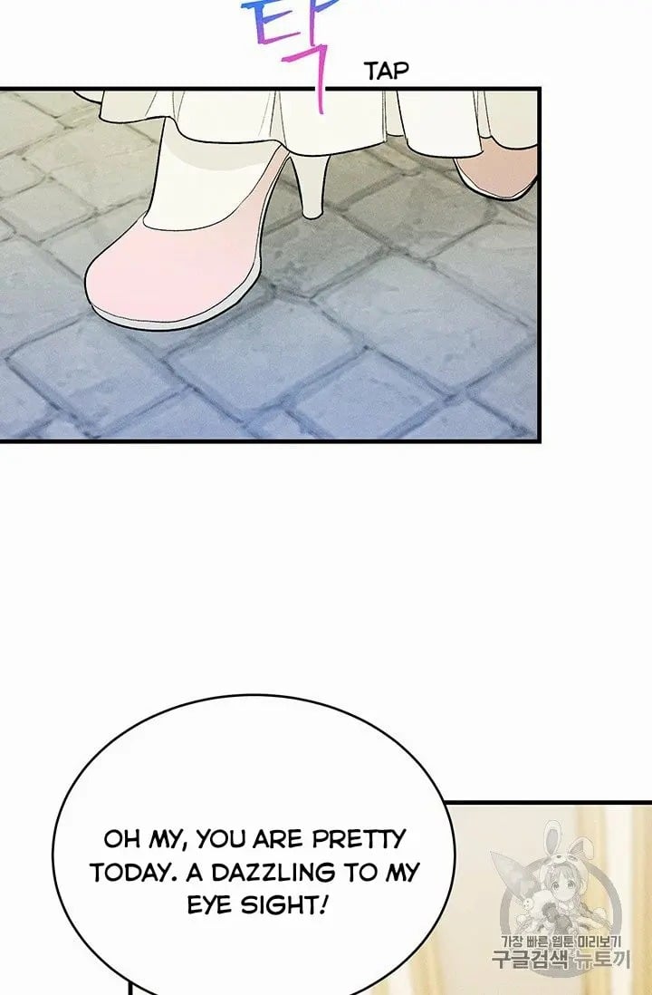 Royal Shop Of Young Lady Chapter 29 page 72