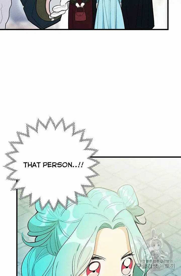 Royal Shop Of Young Lady Chapter 29 page 75