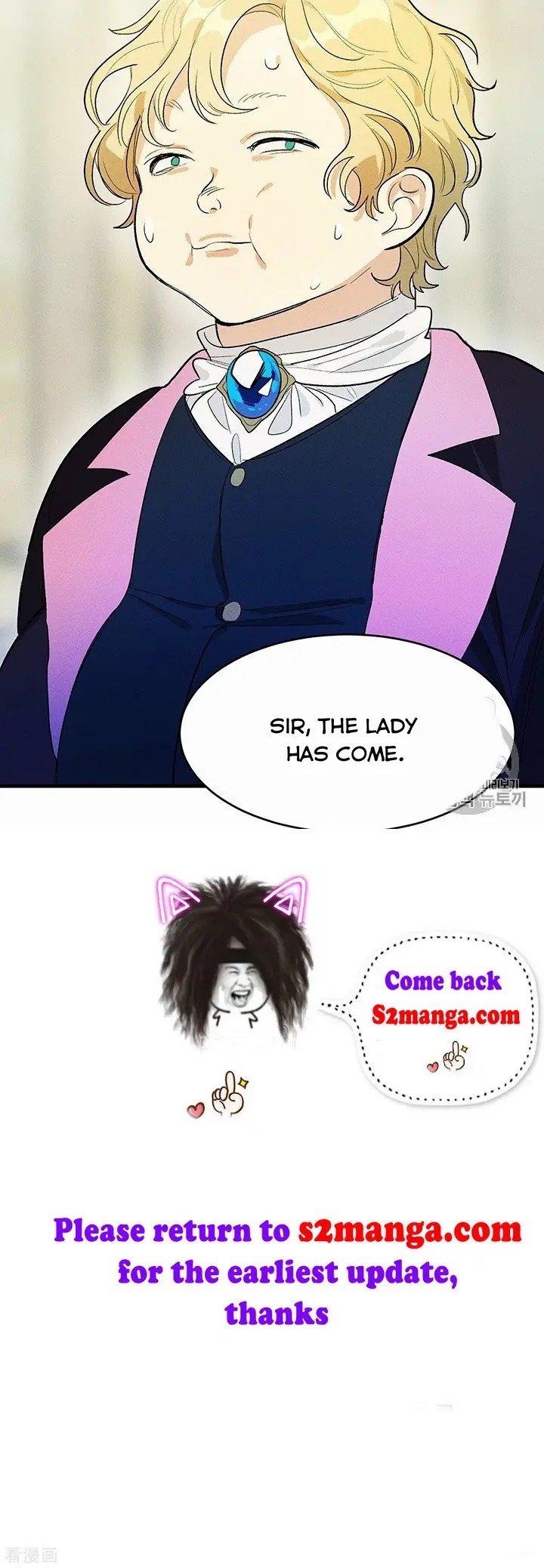 Royal Shop Of Young Lady Chapter 29 page 78