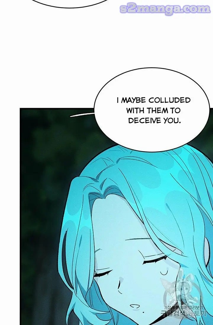 Royal Shop Of Young Lady Chapter 29 page 8