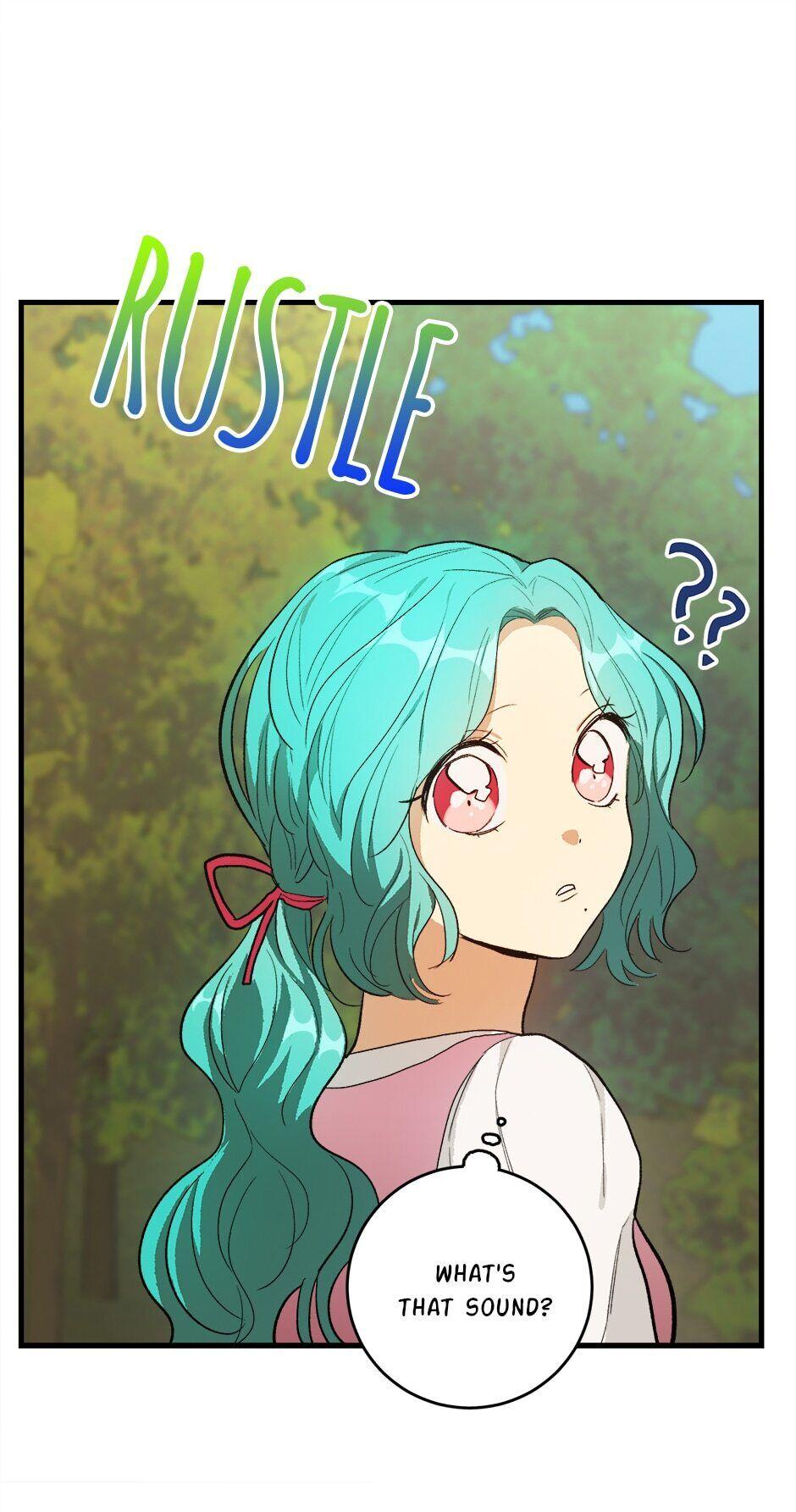 Royal Shop Of Young Lady Chapter 42 page 0