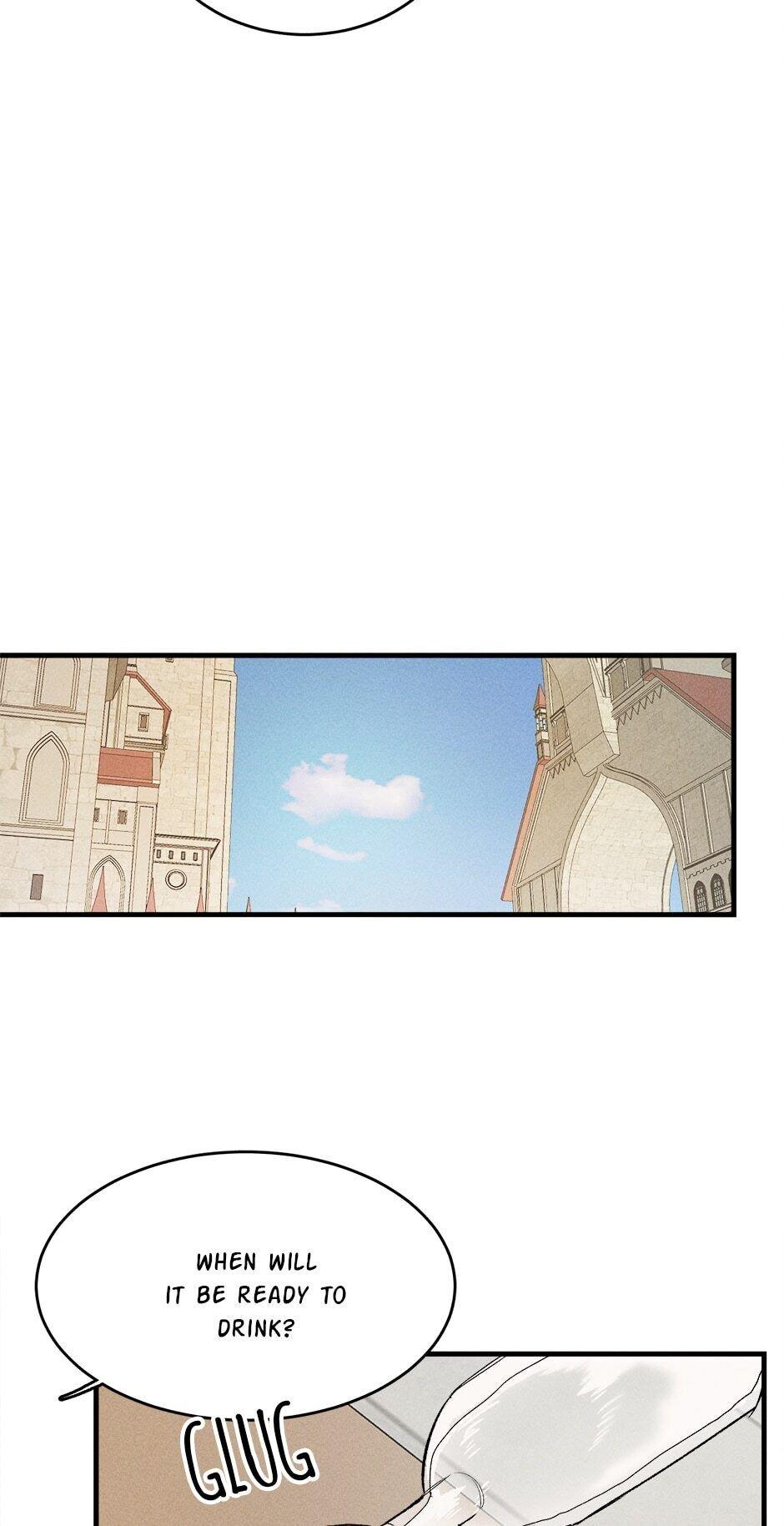Royal Shop Of Young Lady Chapter 42 page 10