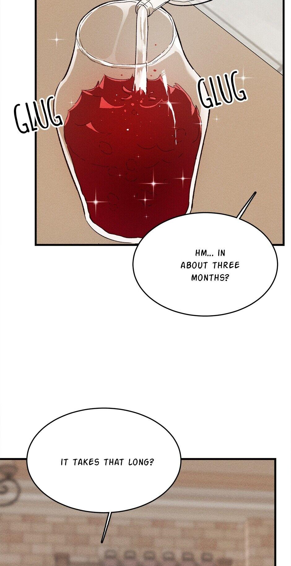 Royal Shop Of Young Lady Chapter 42 page 11