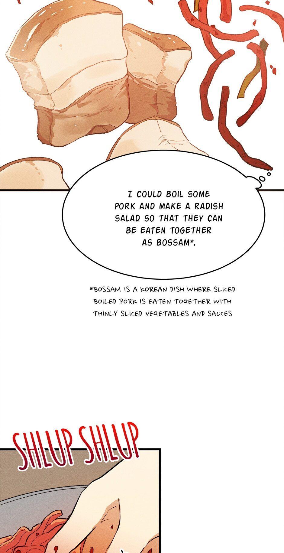 Royal Shop Of Young Lady Chapter 42 page 14