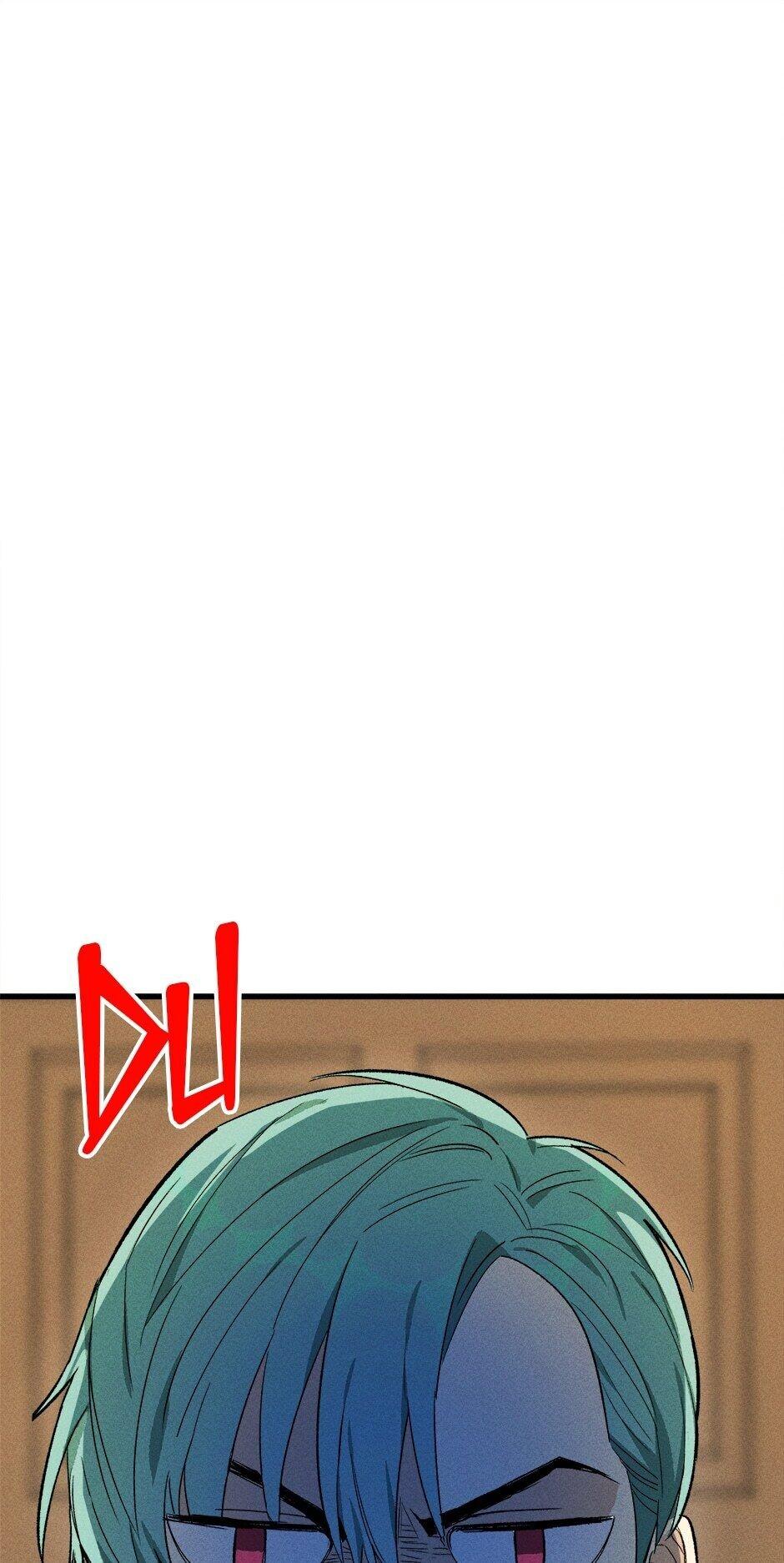 Royal Shop Of Young Lady Chapter 42 page 17