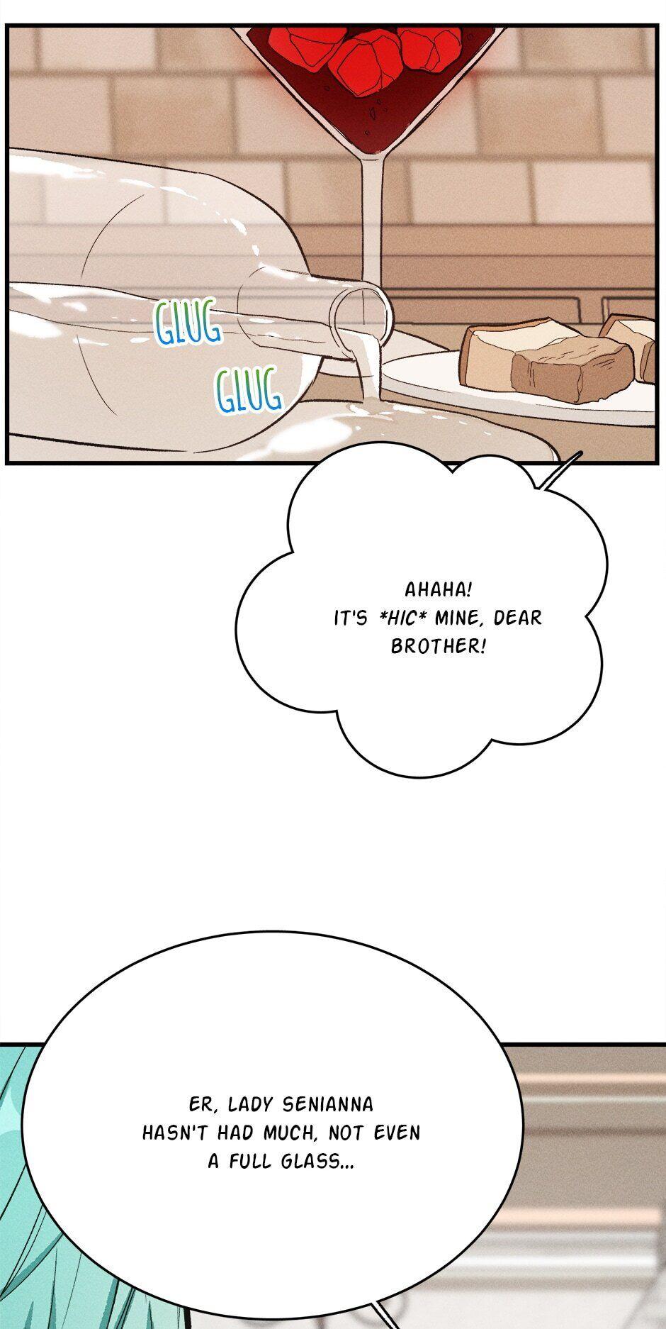 Royal Shop Of Young Lady Chapter 42 page 19