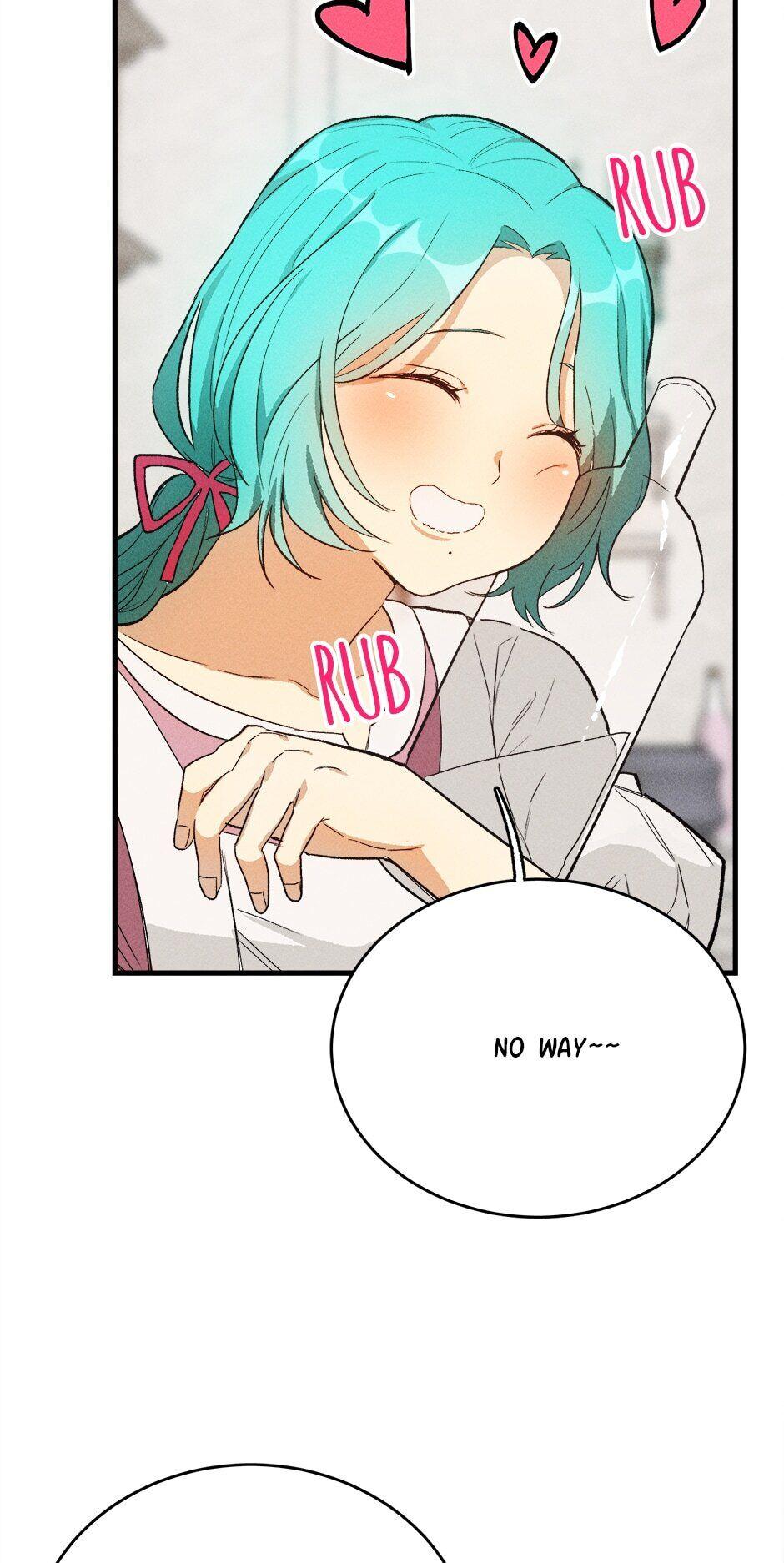 Royal Shop Of Young Lady Chapter 42 page 21