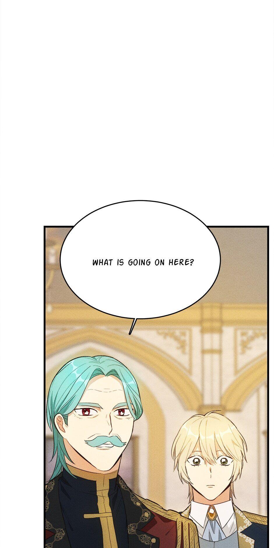 Royal Shop Of Young Lady Chapter 42 page 23