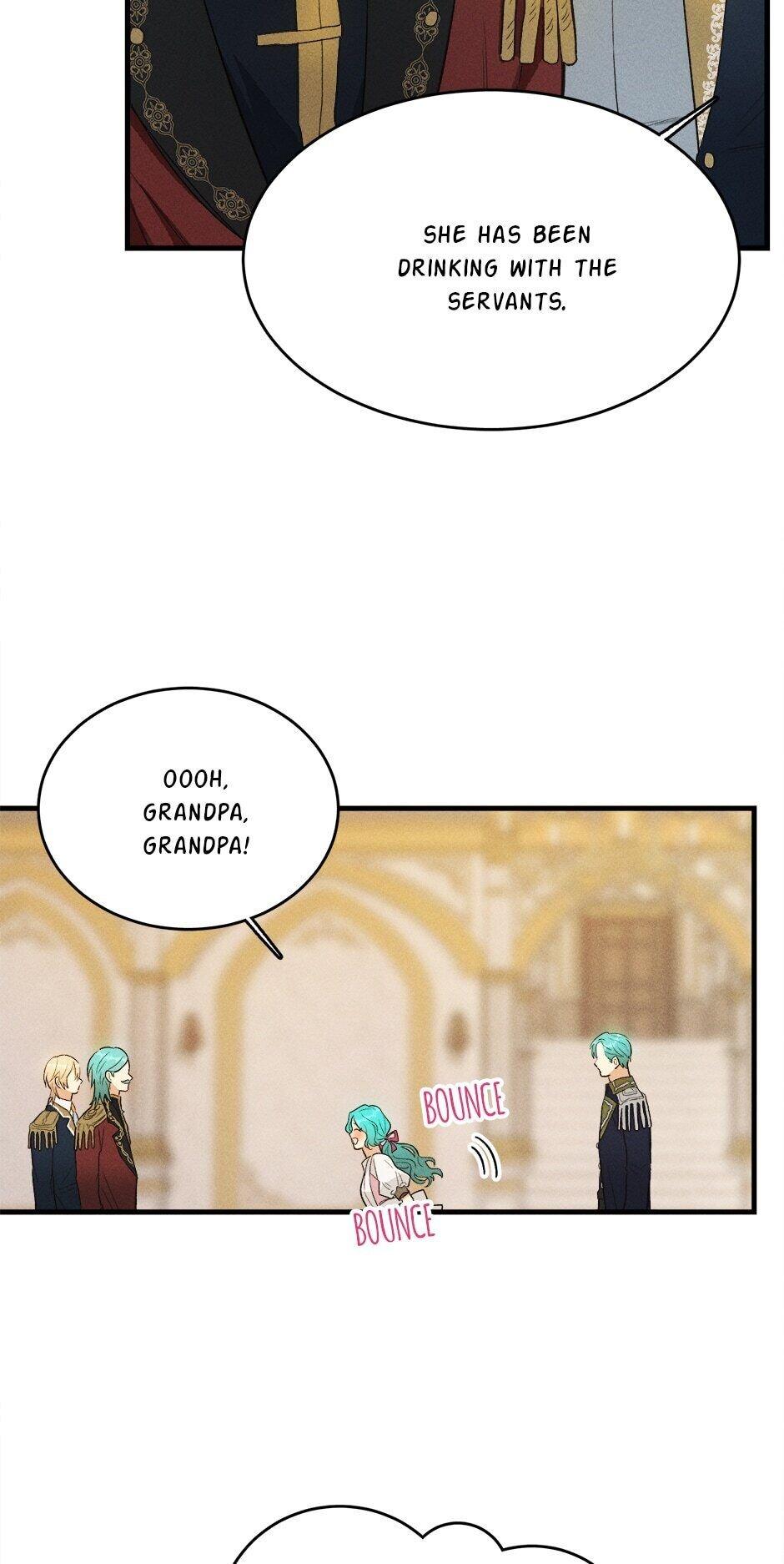 Royal Shop Of Young Lady Chapter 42 page 24