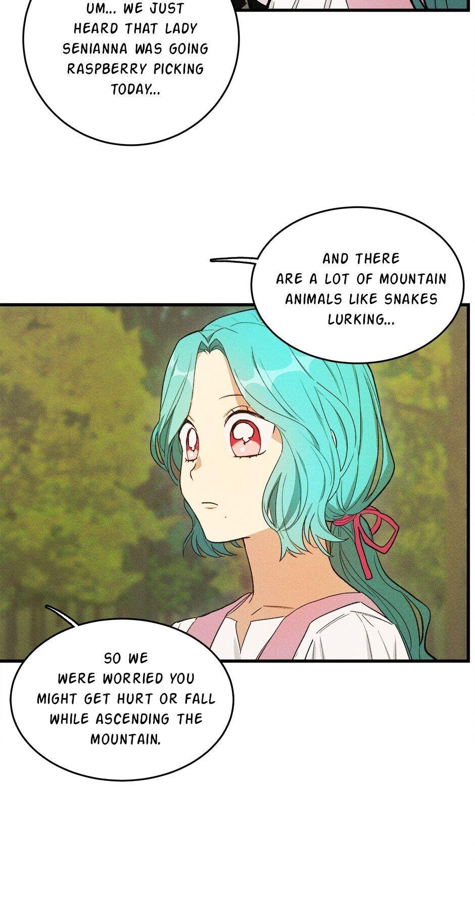 Royal Shop Of Young Lady Chapter 42 page 2