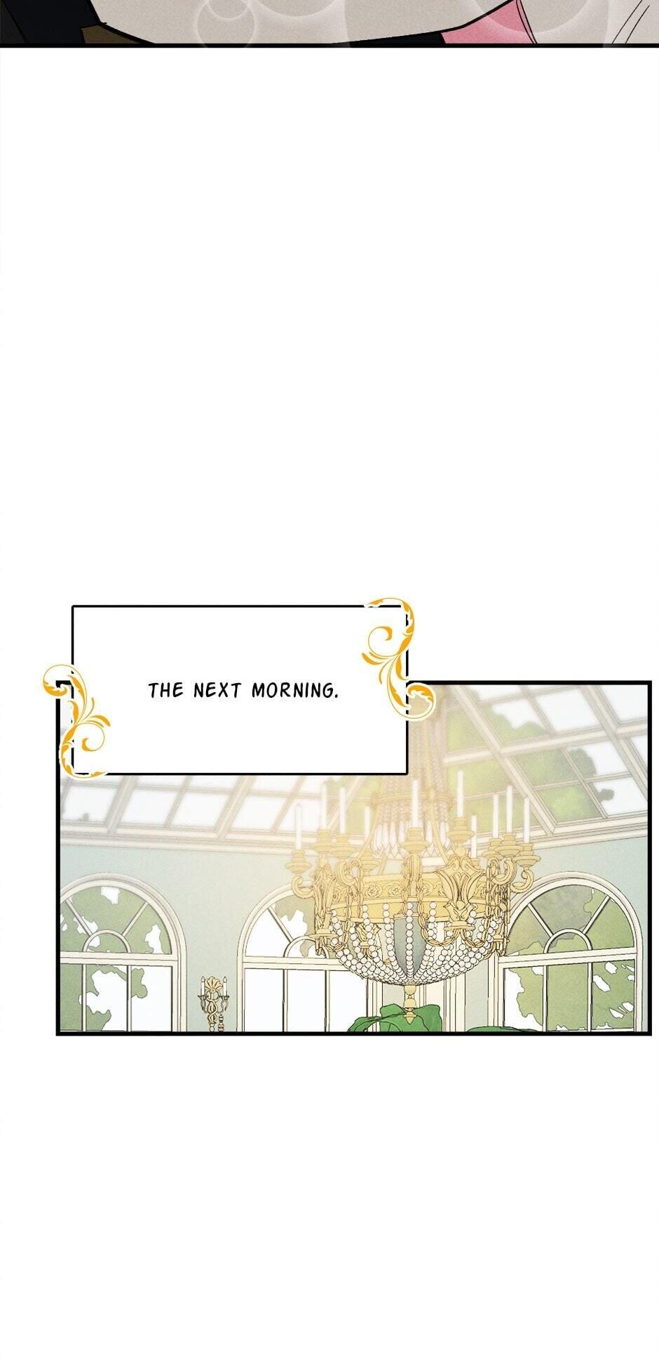 Royal Shop Of Young Lady Chapter 42 page 29