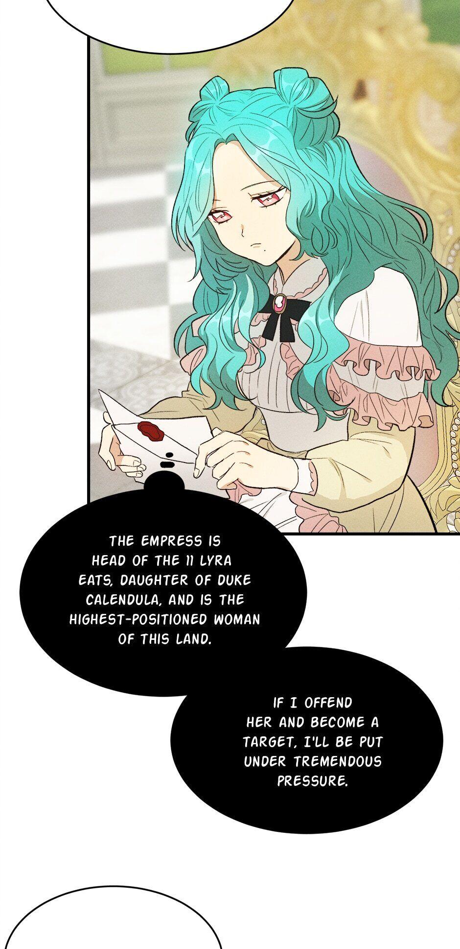 Royal Shop Of Young Lady Chapter 42 page 35