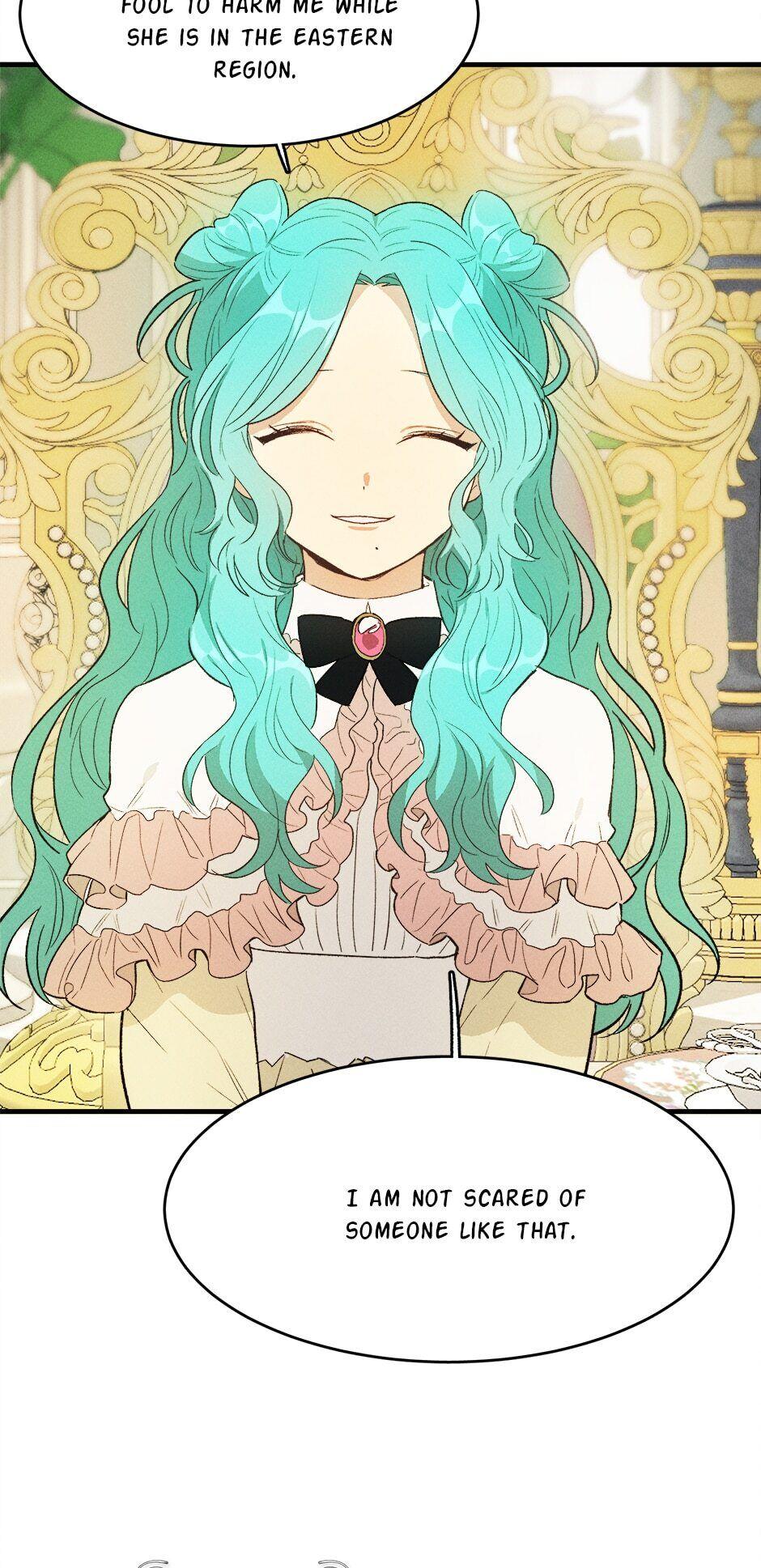 Royal Shop Of Young Lady Chapter 42 page 37