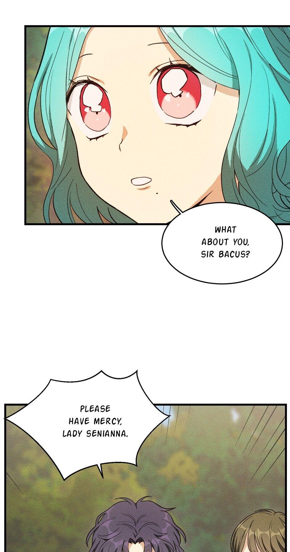 Royal Shop Of Young Lady Chapter 42 page 3