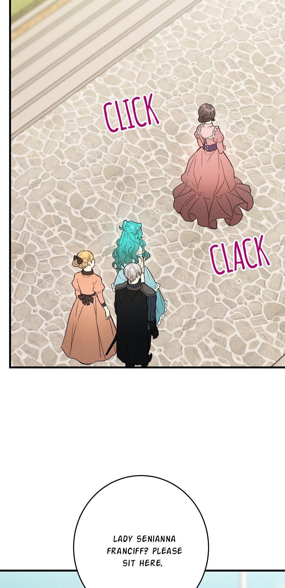Royal Shop Of Young Lady Chapter 42 page 40