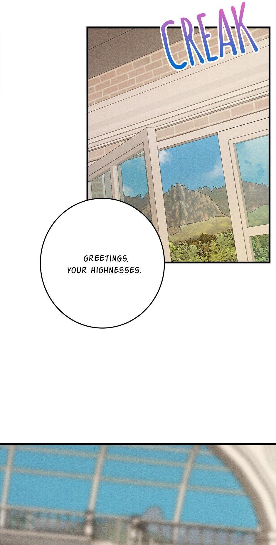 Royal Shop Of Young Lady Chapter 42 page 44