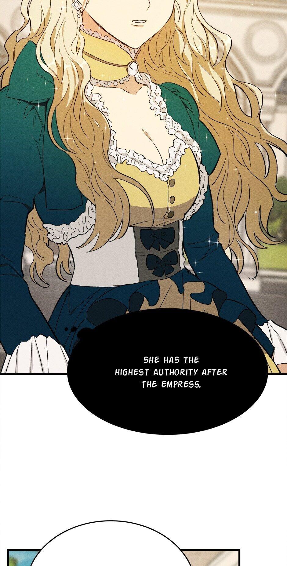 Royal Shop Of Young Lady Chapter 42 page 47