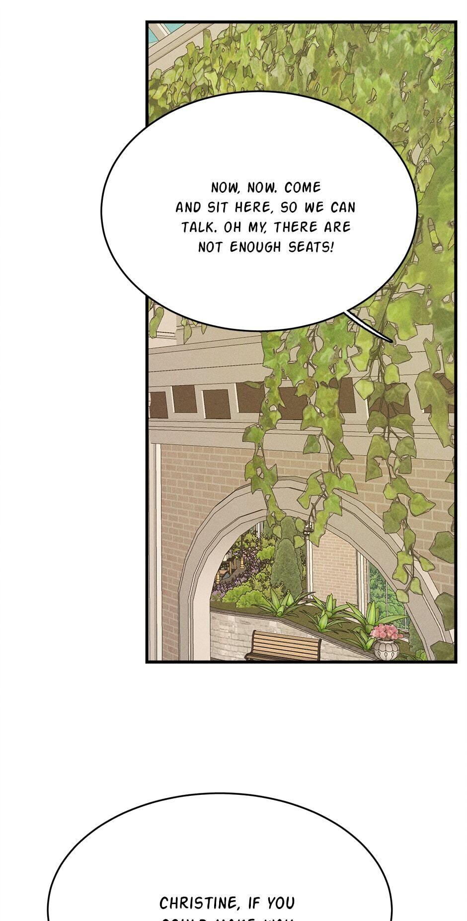 Royal Shop Of Young Lady Chapter 42 page 49