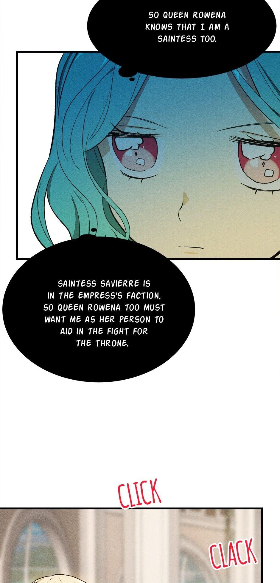 Royal Shop Of Young Lady Chapter 42 page 52