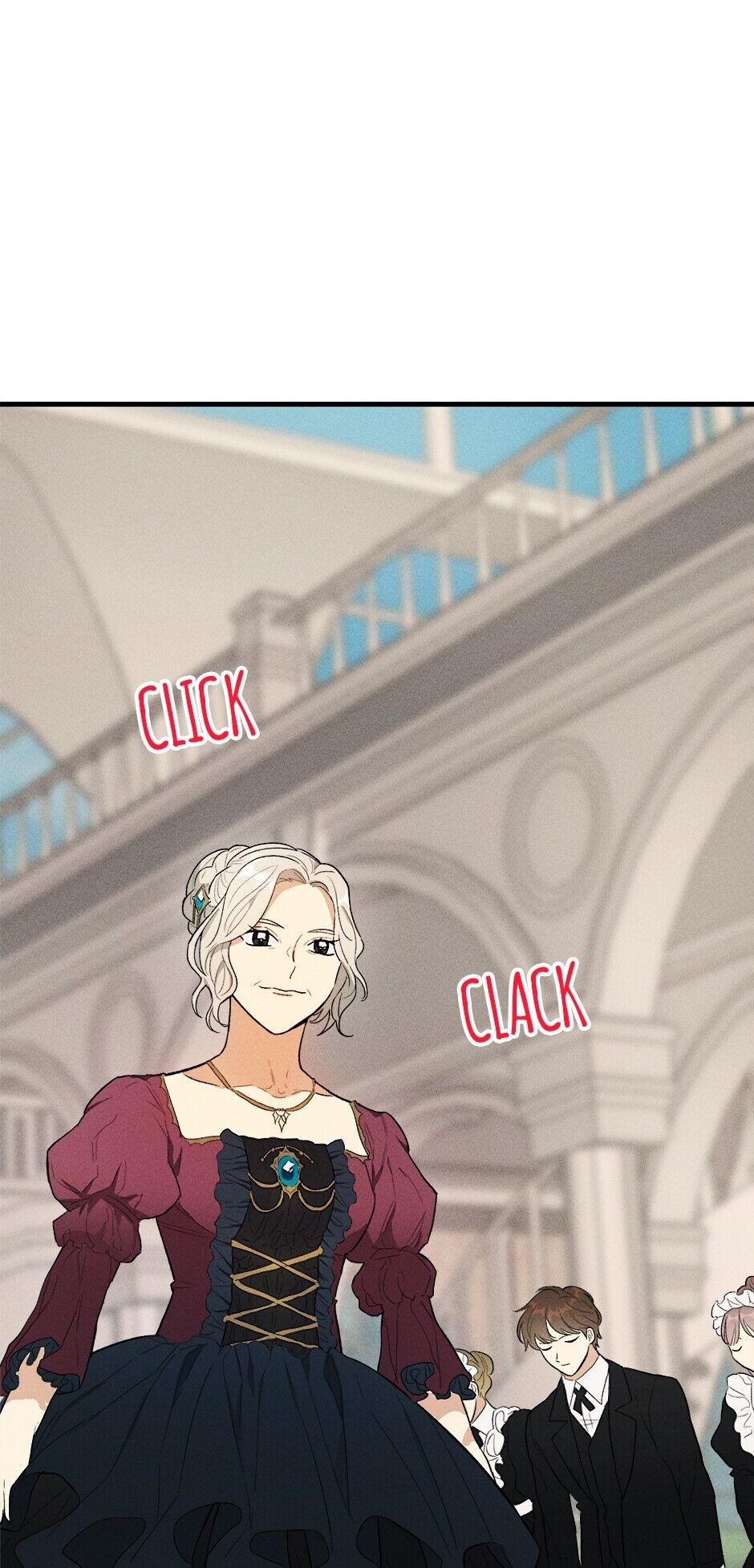 Royal Shop Of Young Lady Chapter 42 page 54