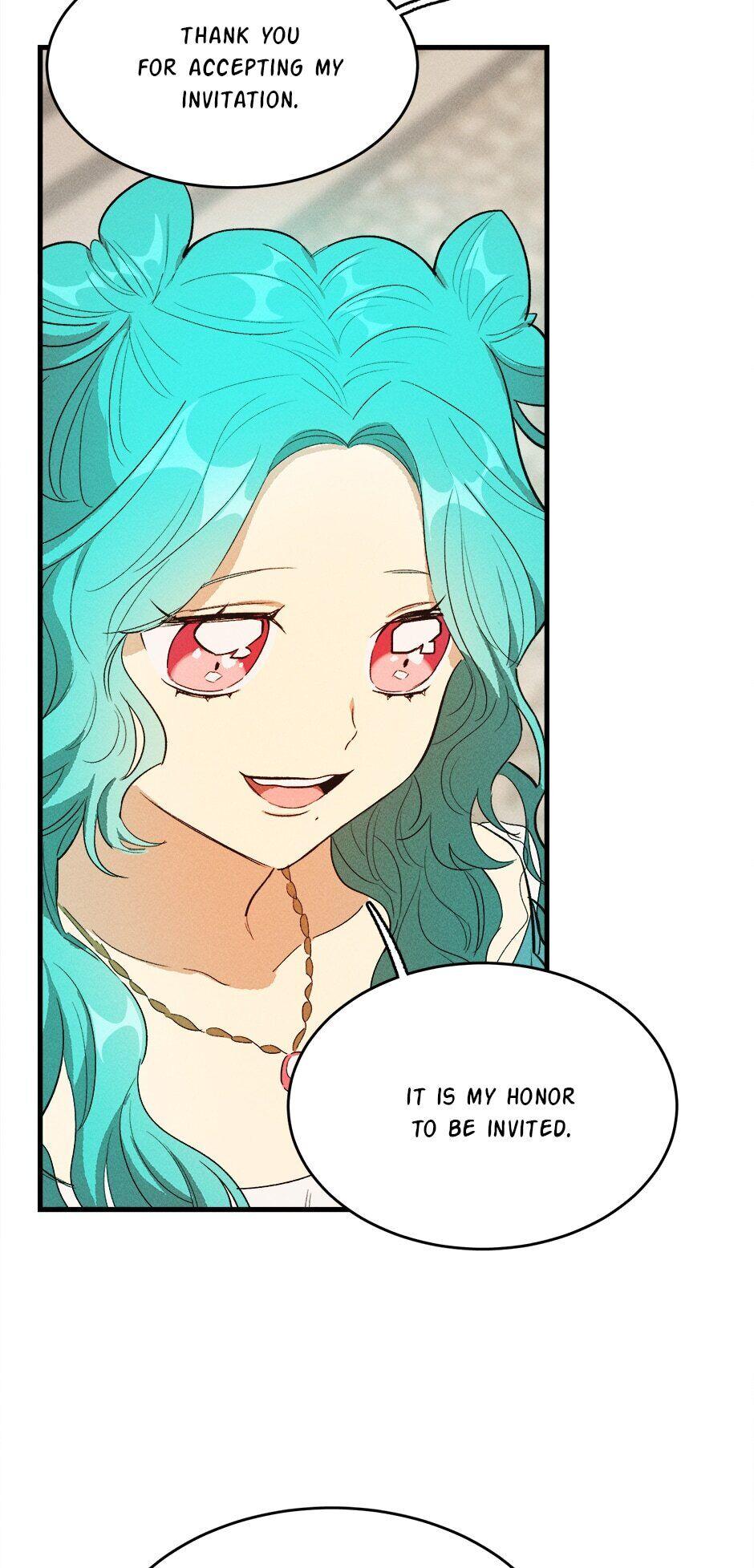 Royal Shop Of Young Lady Chapter 42 page 57