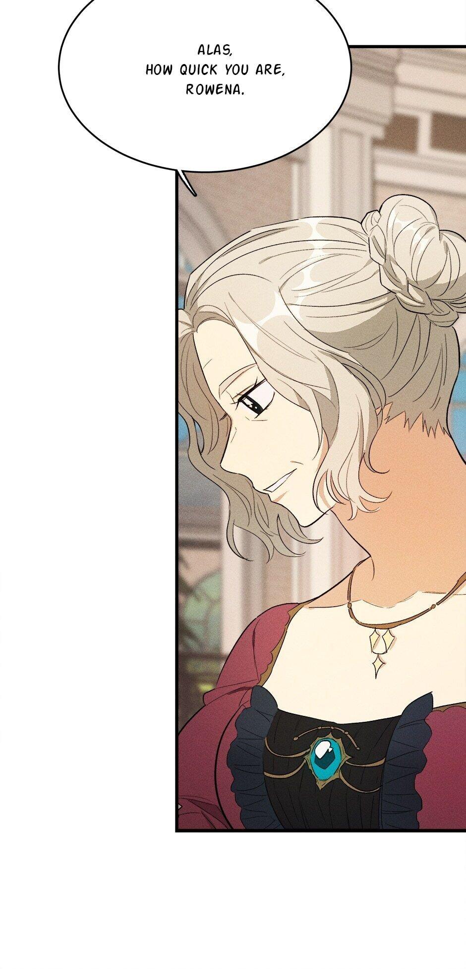 Royal Shop Of Young Lady Chapter 42 page 58