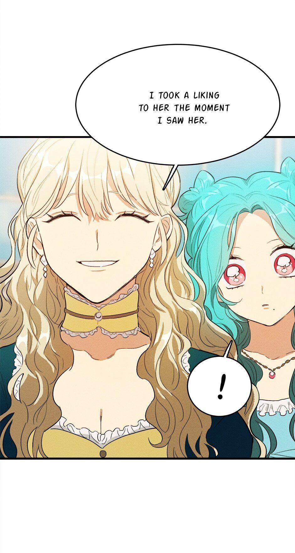 Royal Shop Of Young Lady Chapter 42 page 59