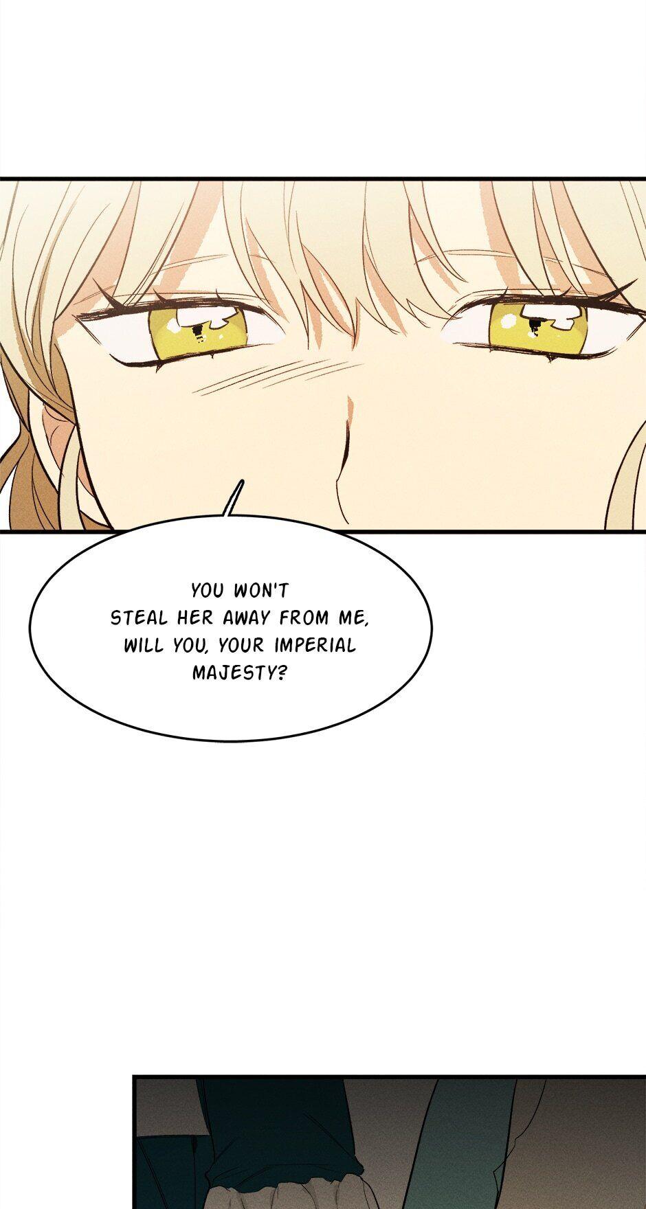 Royal Shop Of Young Lady Chapter 42 page 60