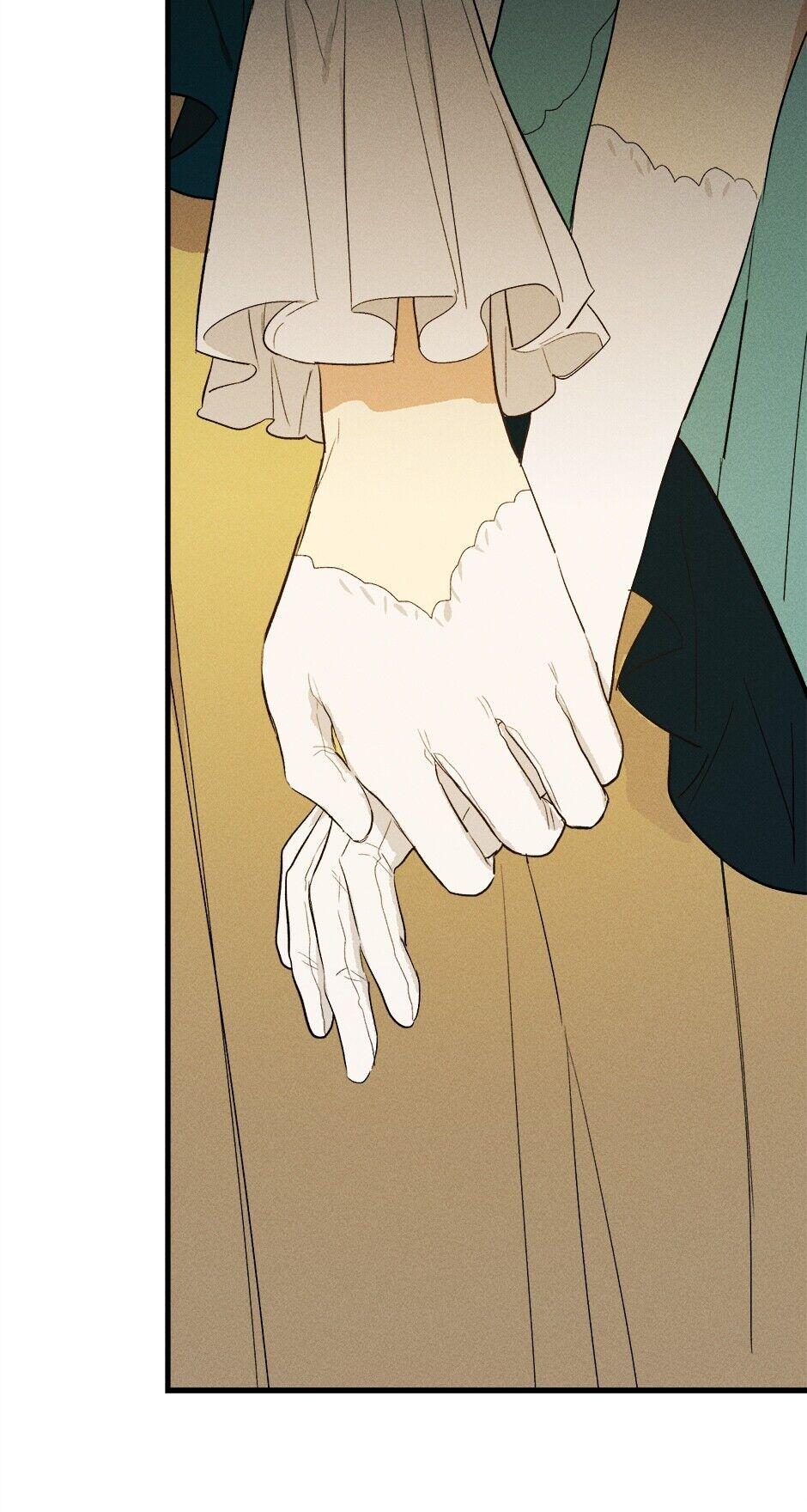 Royal Shop Of Young Lady Chapter 42 page 61