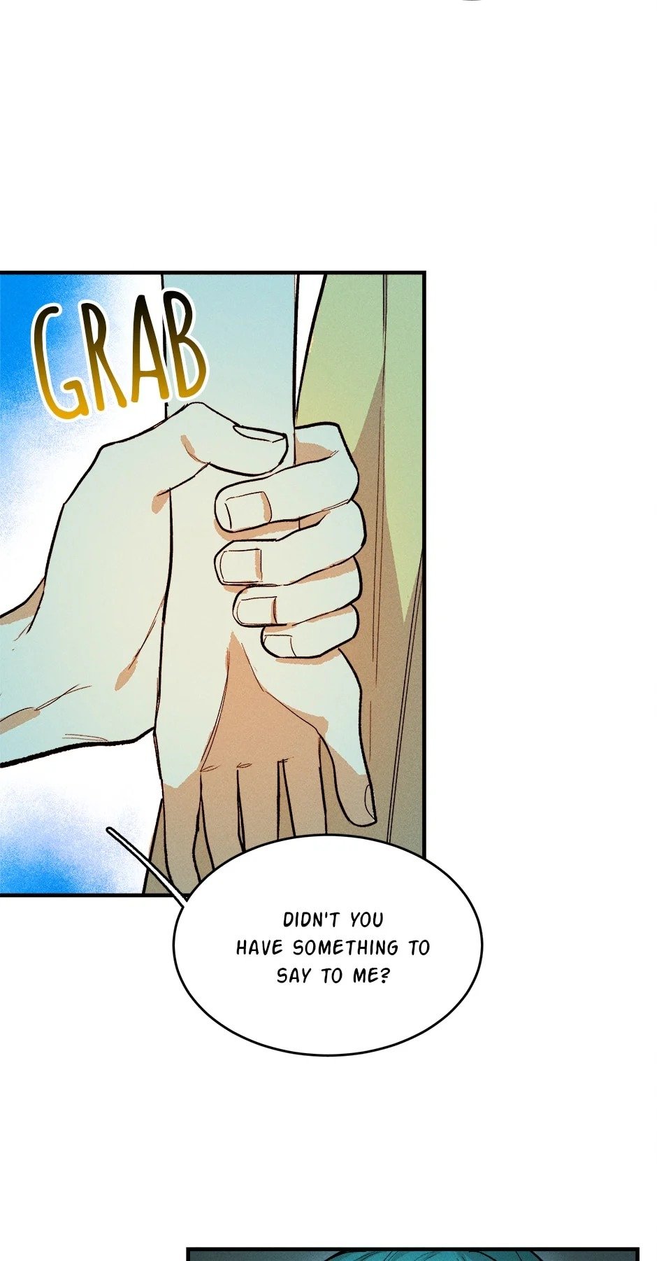 Royal Shop Of Young Lady Chapter 8 page 12
