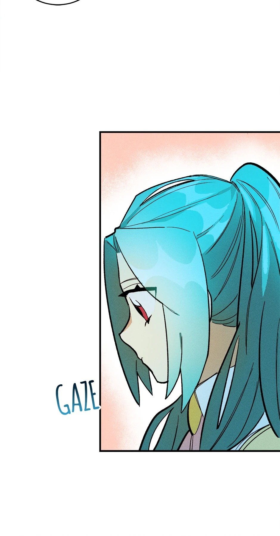 Royal Shop Of Young Lady Chapter 8 page 16