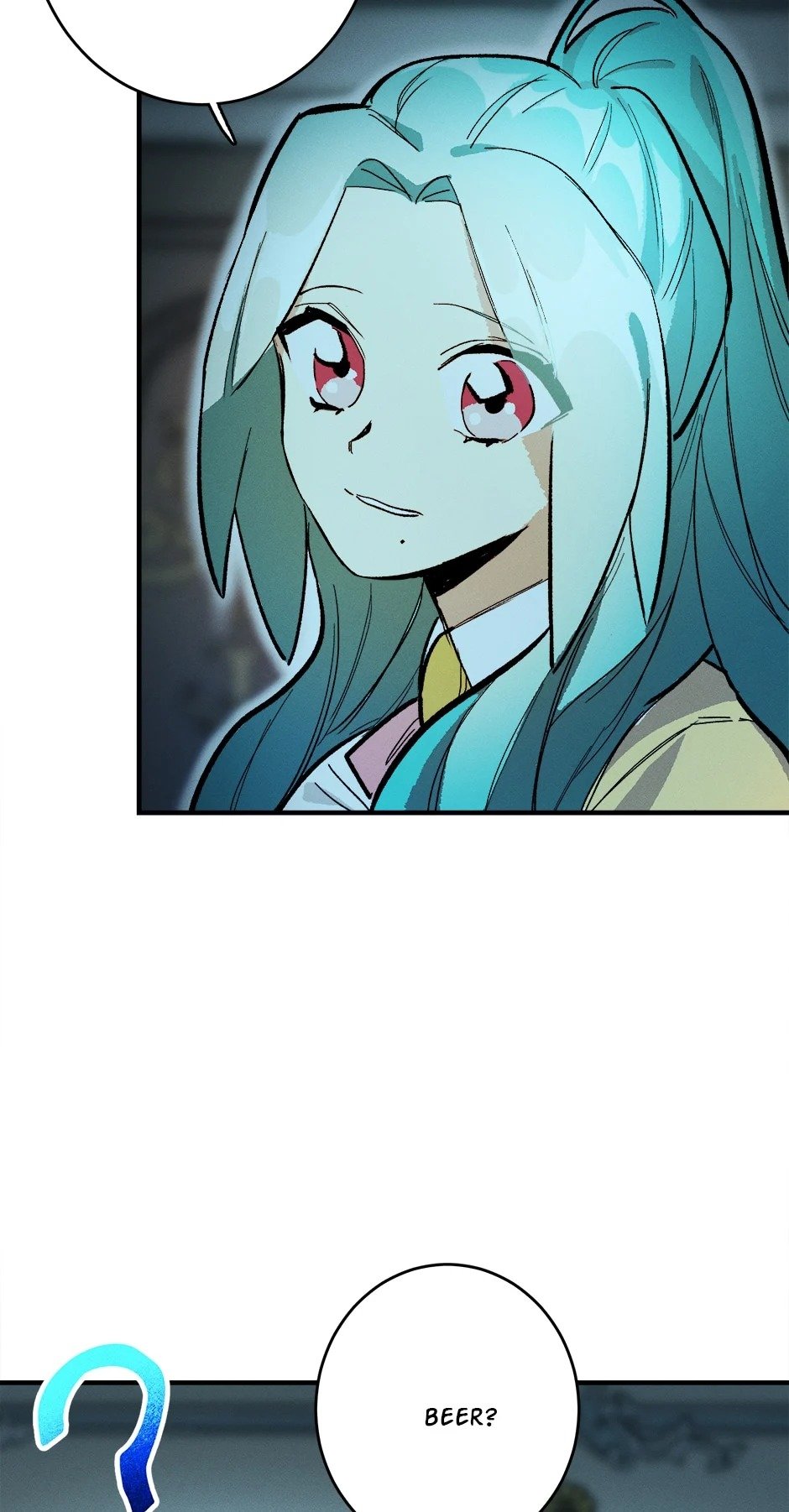 Royal Shop Of Young Lady Chapter 8 page 20