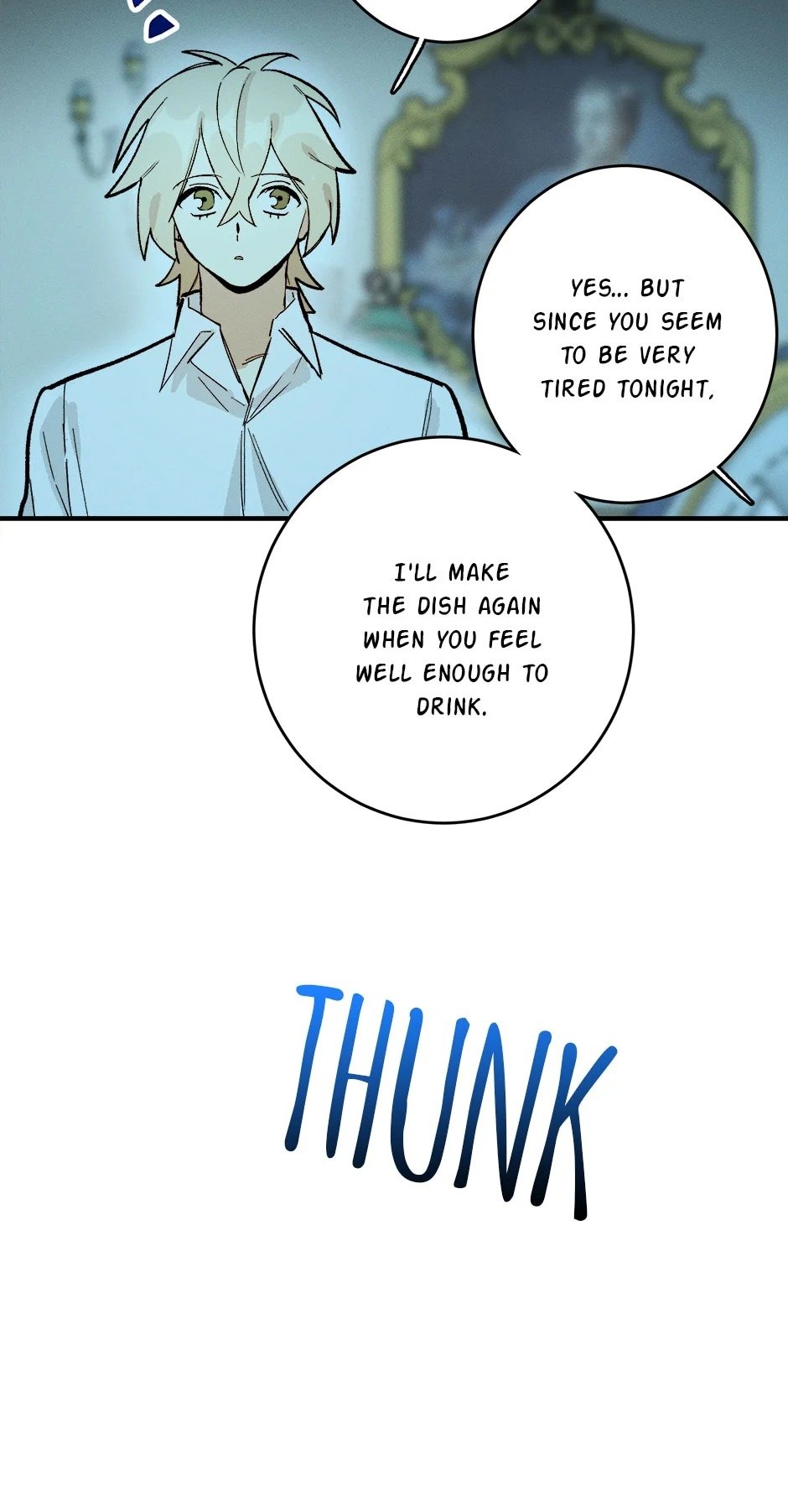 Royal Shop Of Young Lady Chapter 8 page 21