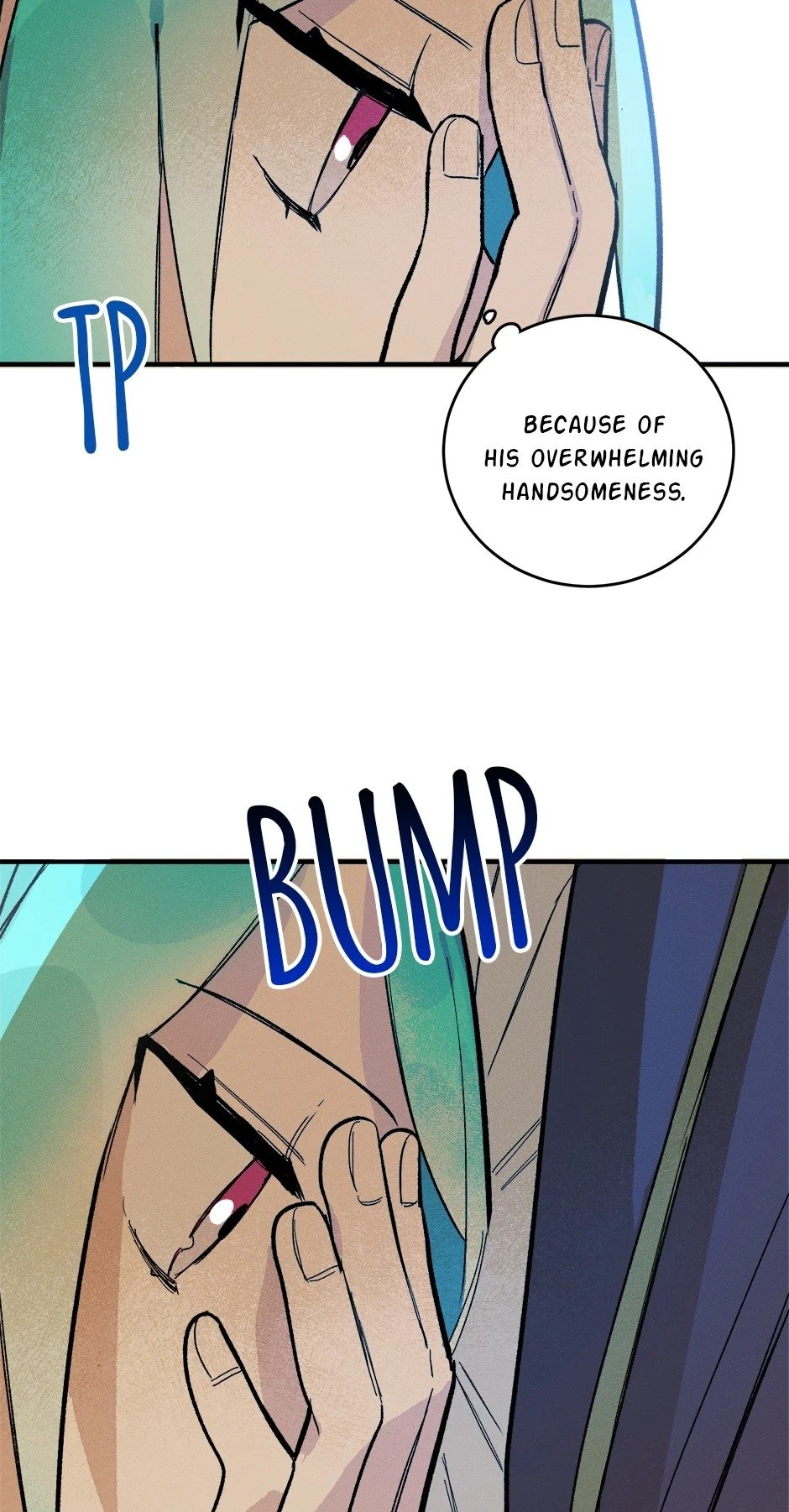 Royal Shop Of Young Lady Chapter 8 page 23