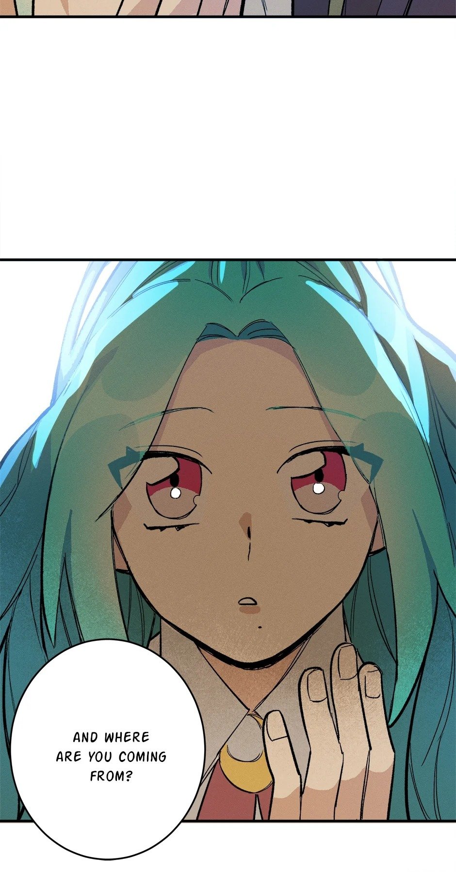 Royal Shop Of Young Lady Chapter 8 page 24