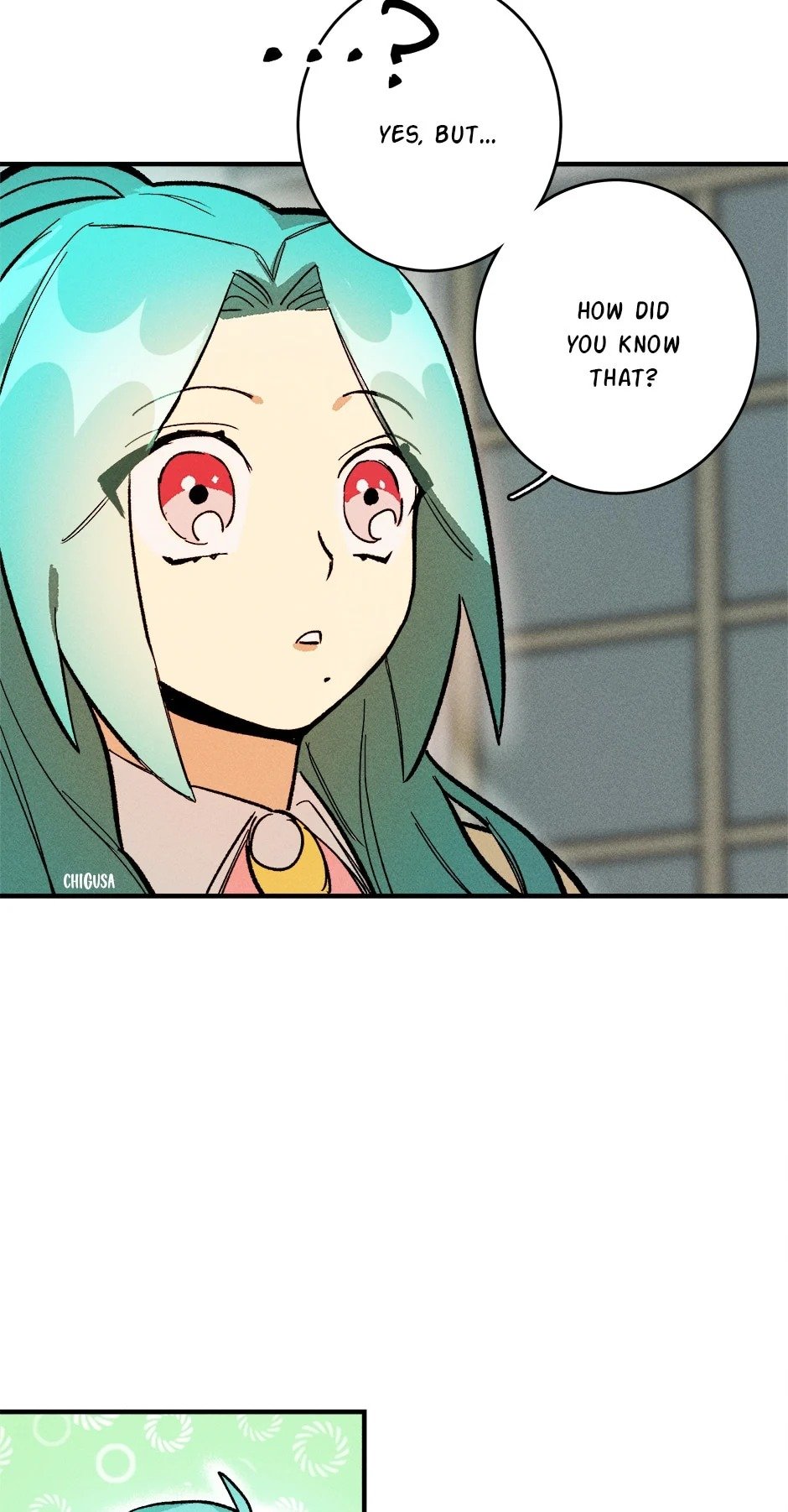 Royal Shop Of Young Lady Chapter 8 page 29