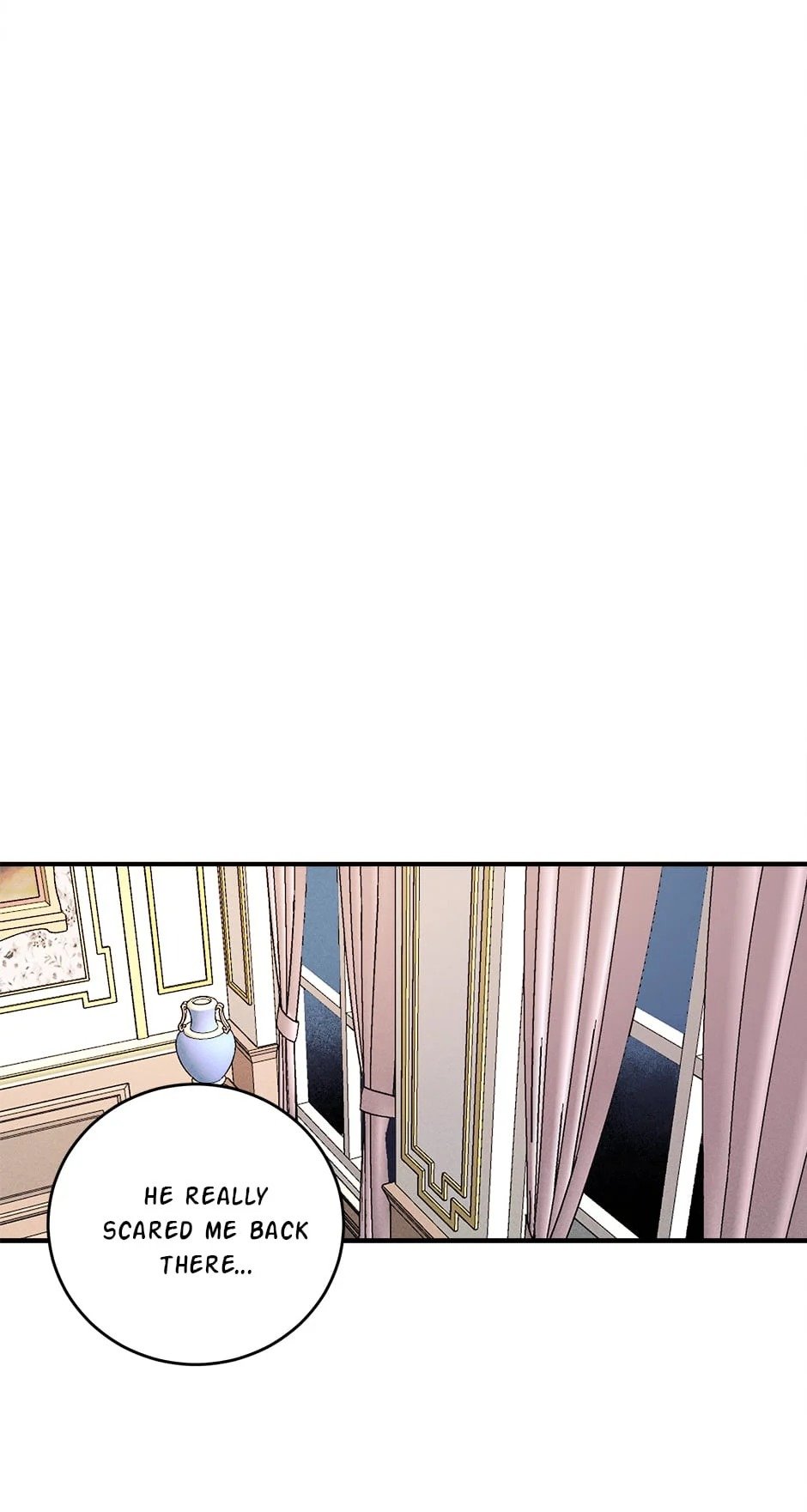 Royal Shop Of Young Lady Chapter 8 page 36