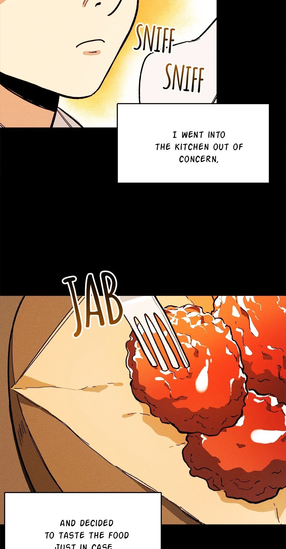 Royal Shop Of Young Lady Chapter 8 page 45