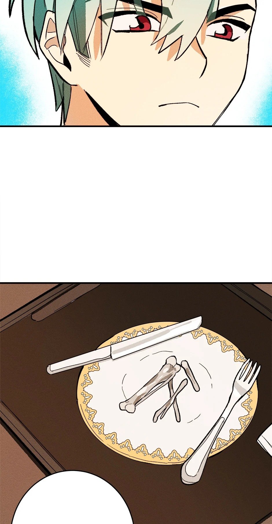 Royal Shop Of Young Lady Chapter 8 page 52