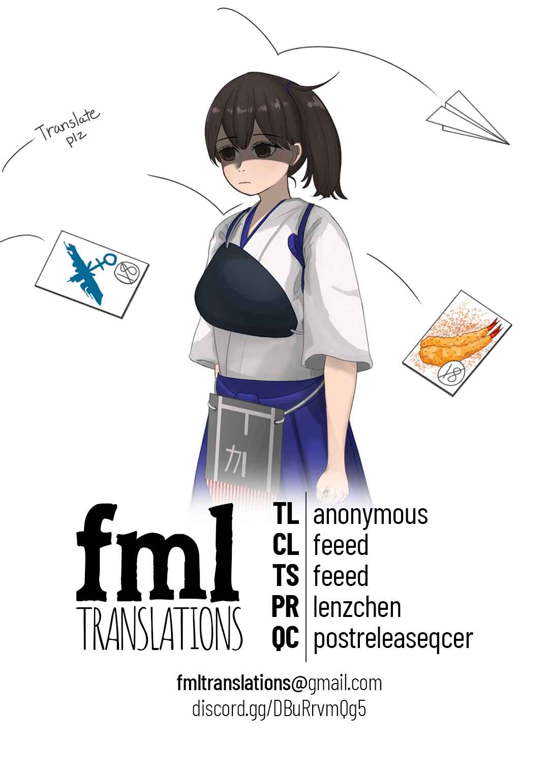 RTA Sousha wa Game Sekai kara Kaerenai Chapter 4 page 32