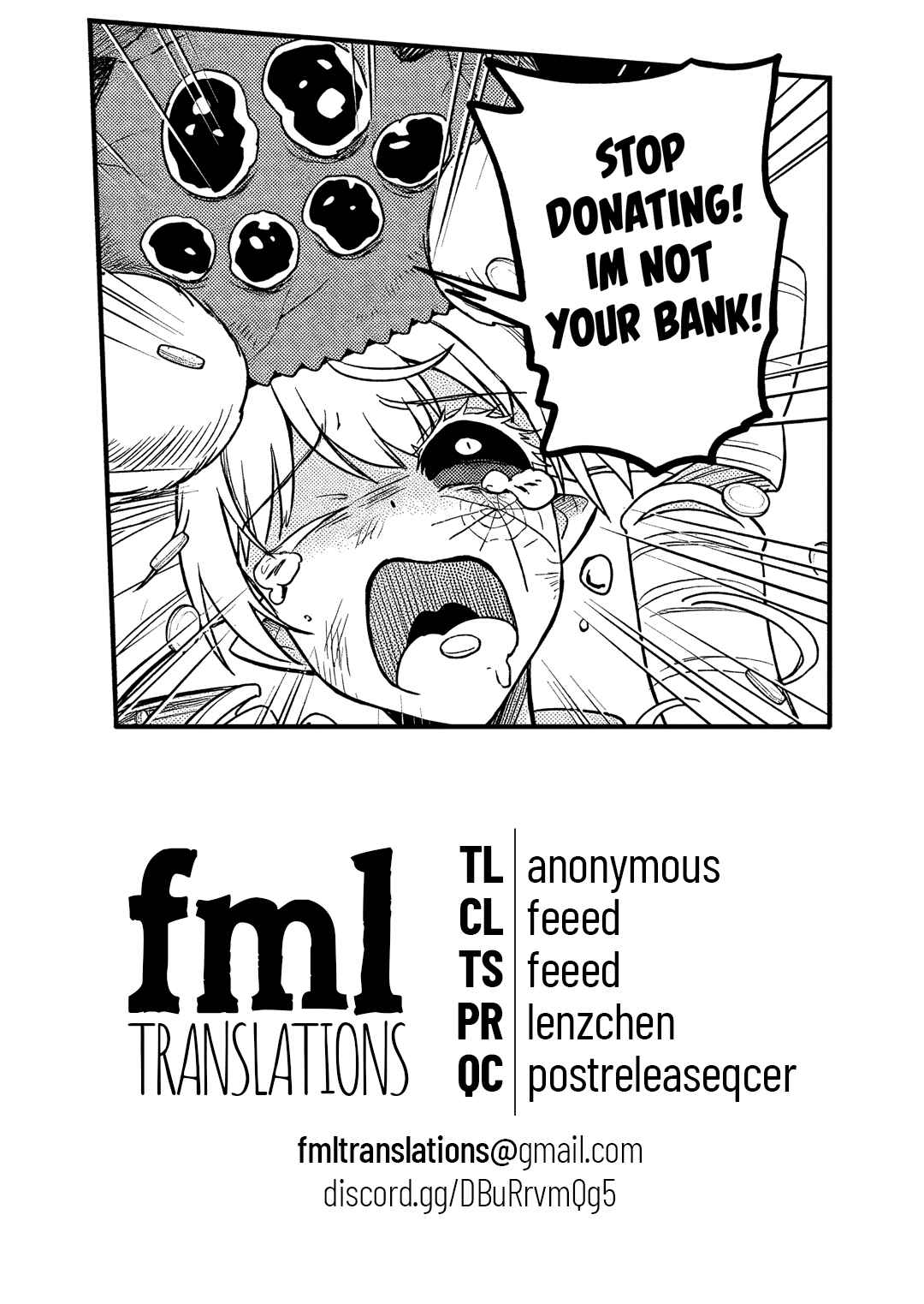 RTA Sousha wa Game Sekai kara Kaerenai Chapter 9 page 38