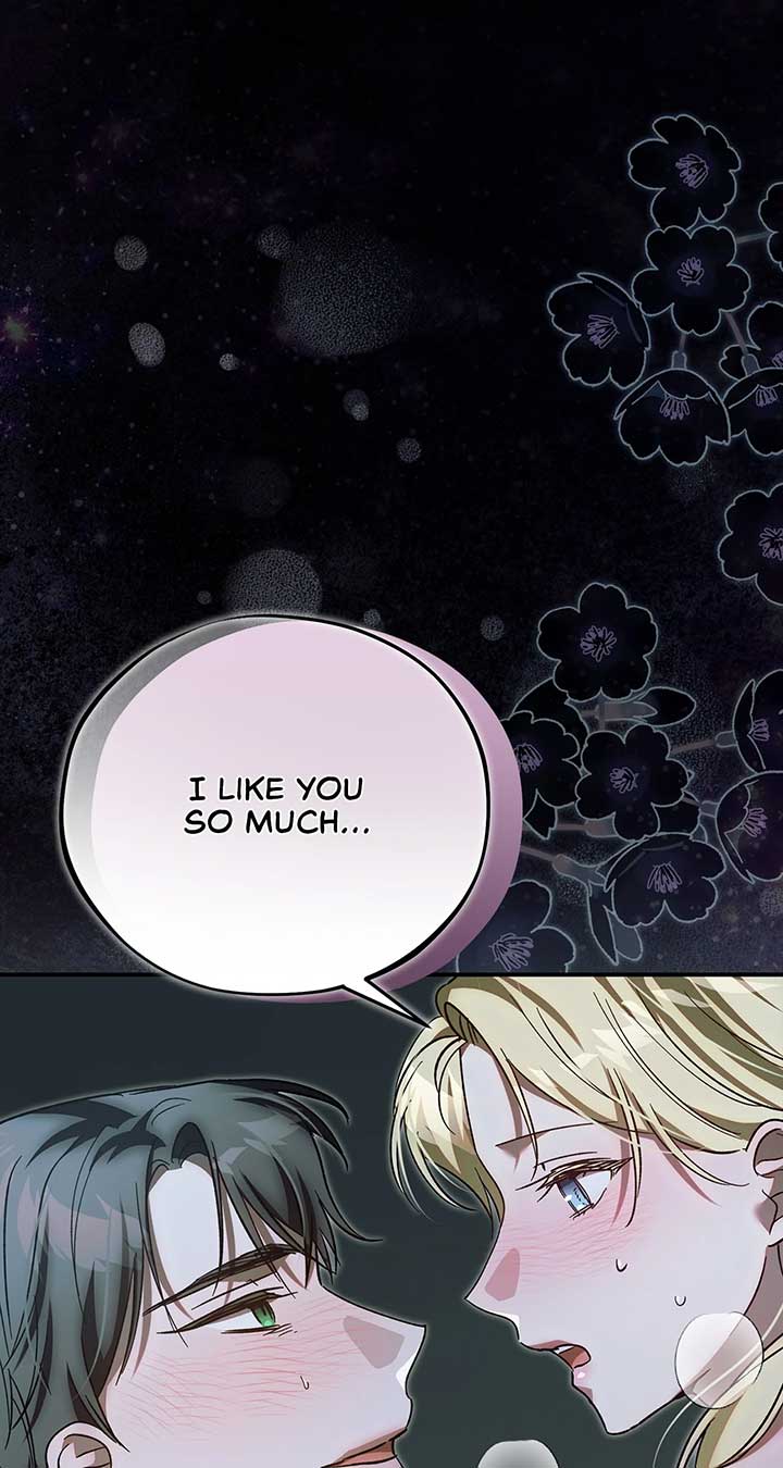 Run Away, From Me Chapter 38 page 100