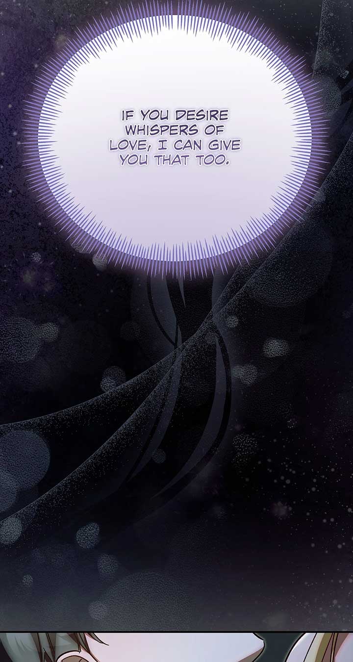 Run Away, From Me Chapter 38 page 105
