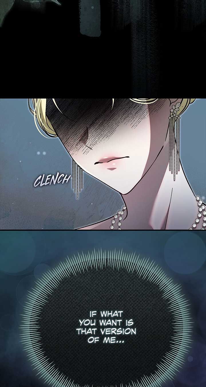 Run Away, From Me Chapter 38 page 16