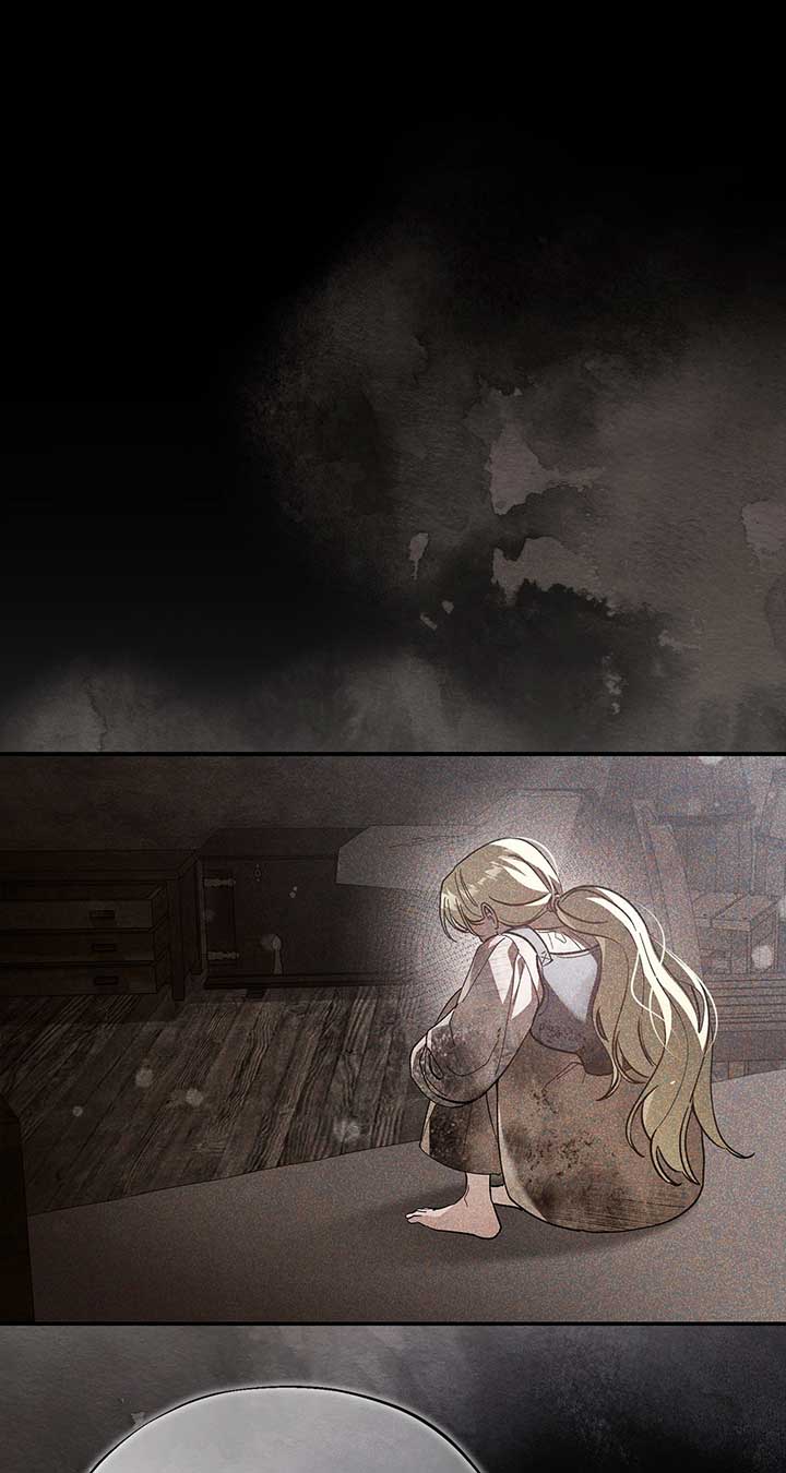 Run Away, From Me Chapter 38 page 27