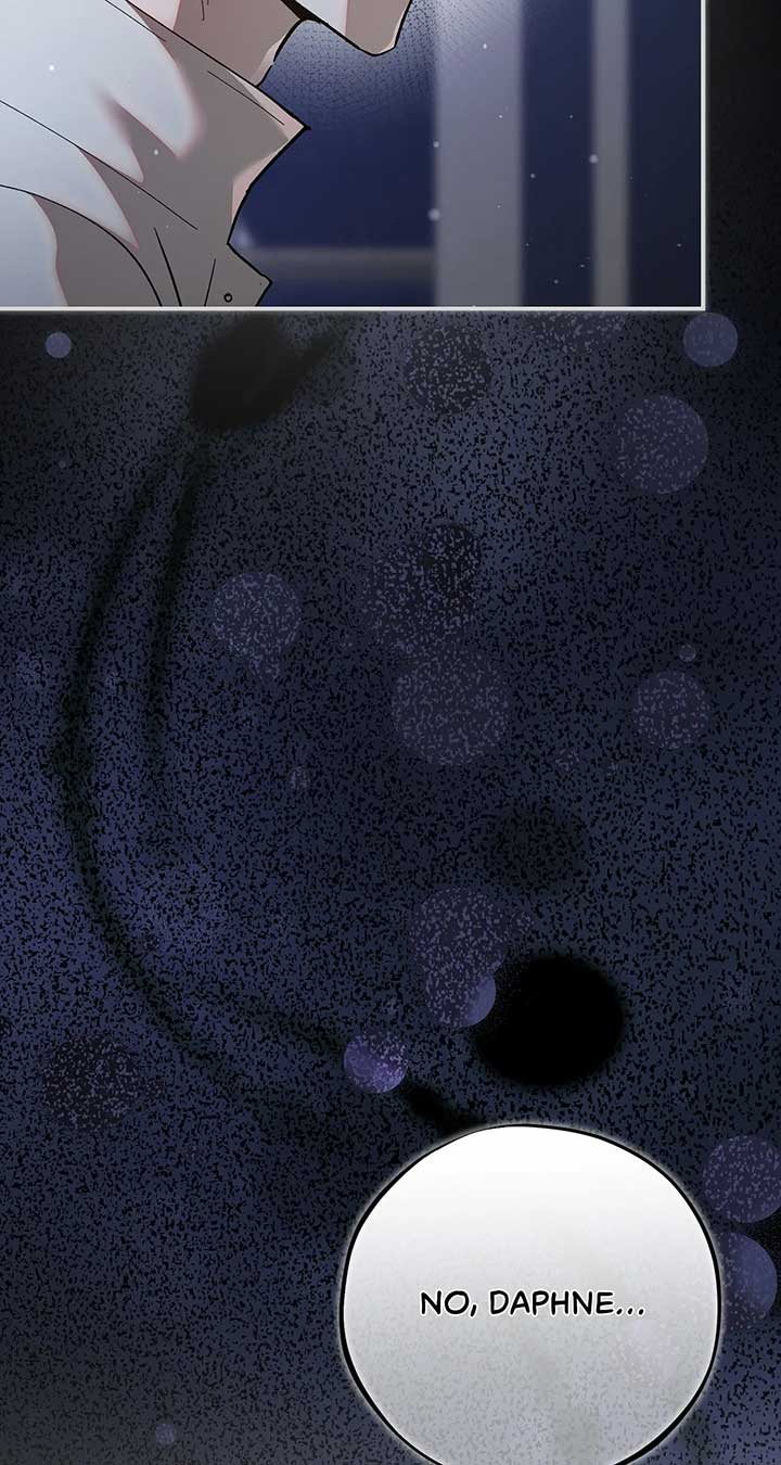Run Away, From Me Chapter 38 page 32
